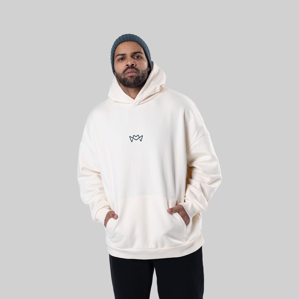 Hoodie Premium Unisex