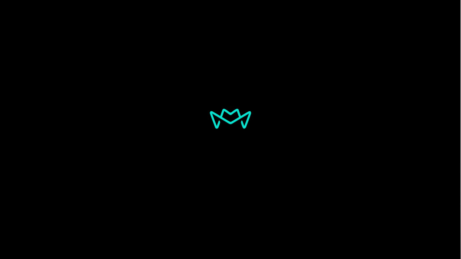 ProductX